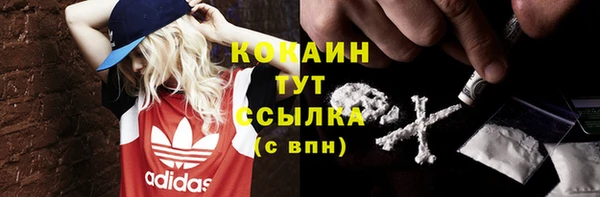 тгк Абдулино
