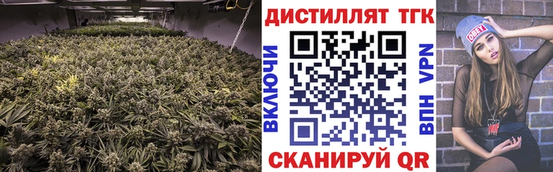 Дистиллят ТГК Wax  купить   Рязань 