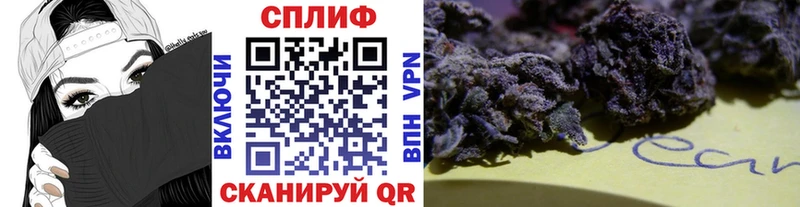 как найти закладки  shop телеграм  Конопля MAZAR  Рязань 
